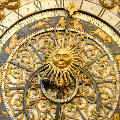 Günlük burç yorumları: 23 Nisan Perşembe