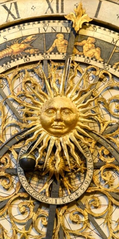 Günlük burç yorumları: 23 Nisan Perşembe