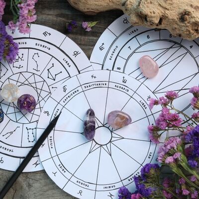 Günlük burç yorumları: 24 Nisan Cuma