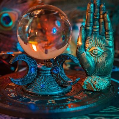 Günlük burç yorumları: 25 Nisan Cumartesi