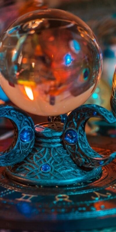 Günlük burç yorumları: 25 Nisan Cumartesi