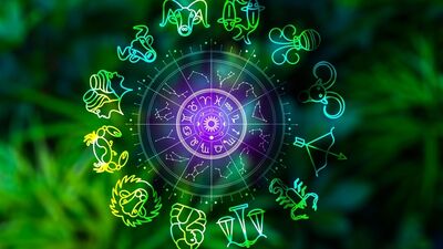 Günlük burç yorumları: 26 Nisan Pazar