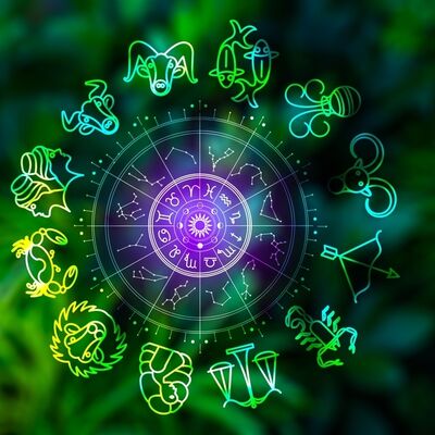 Günlük burç yorumları: 26 Nisan Pazar