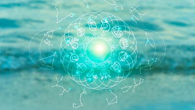  Günlük burç yorumları: 27 Nisan Pazartesi