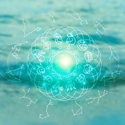 Günlük burç yorumları: 27 Nisan Pazartesi