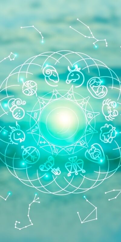 Günlük burç yorumları: 27 Nisan Pazartesi