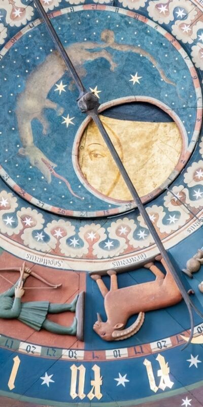 Günlük burç yorumları: 28 Nisan Salı