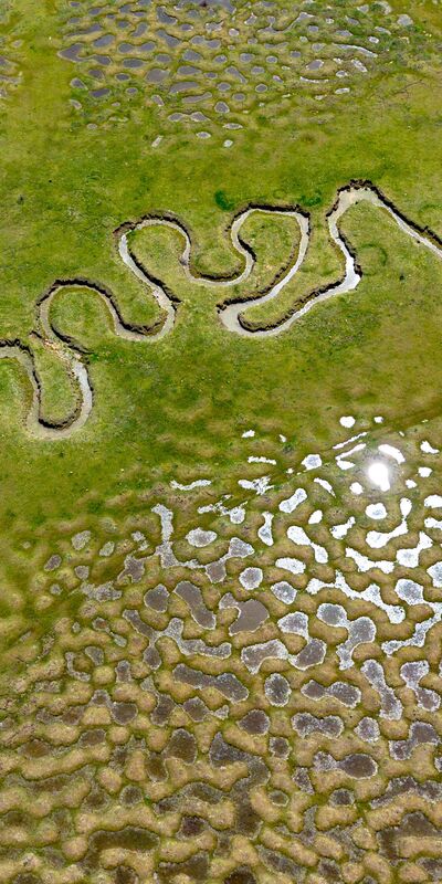 Doğanın saklı cenneti: Karagöl Yaylası