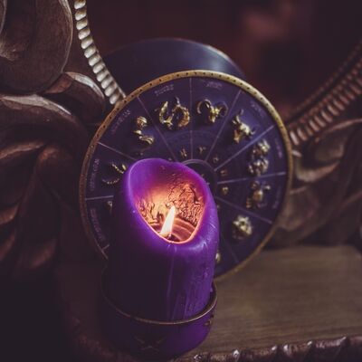 Haftalık burç yorumları: 20 - 26 Nisan