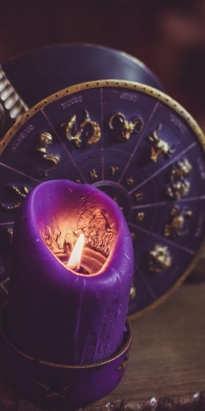 Haftalık burç yorumları: 20 - 26 Nisan