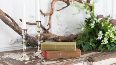  Haftalık burç yorumları: 27 Nisan - 3 Mayıs