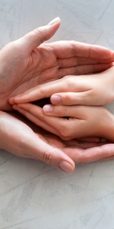 Çocuklar olumsuz haberleri duyduğunda ne yapmalı?