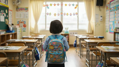  Dersimiz: Güvenli okul