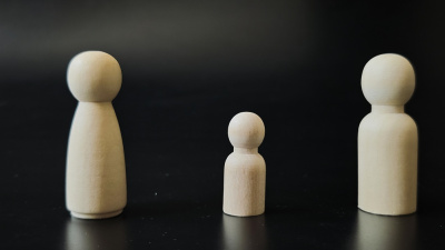 Ebeveynlik sorumlulukları nelerdir?