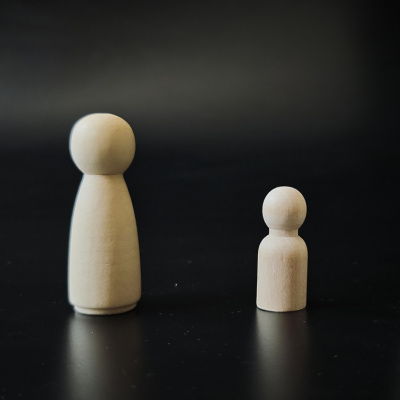 Ebeveynlik sorumlulukları nelerdir?