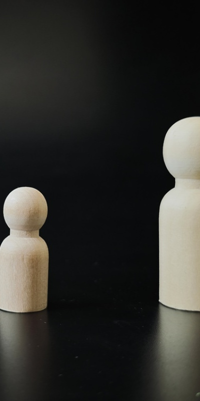 Ebeveynlik sorumlulukları nelerdir?