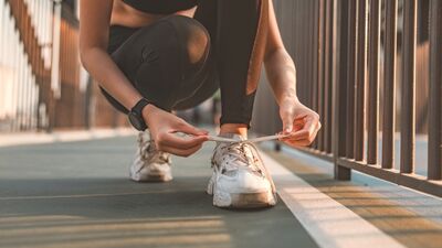 Doğru saatte egzersiz daha etkili