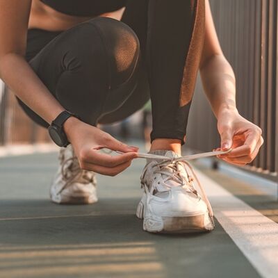 Doğru saatte egzersiz daha etkili