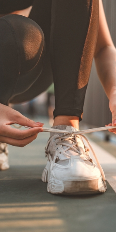 Doğru saatte egzersiz daha etkili