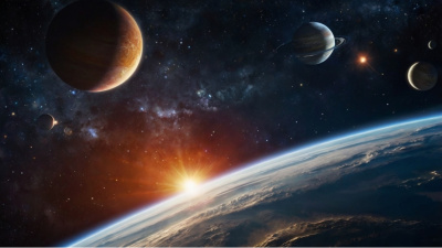 Yılın en uğurlu günü 19 Nisan Akshaya Tritya