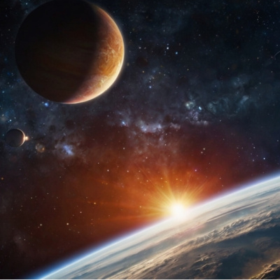 Yılın en uğurlu günü 19 Nisan Akshaya Tritya