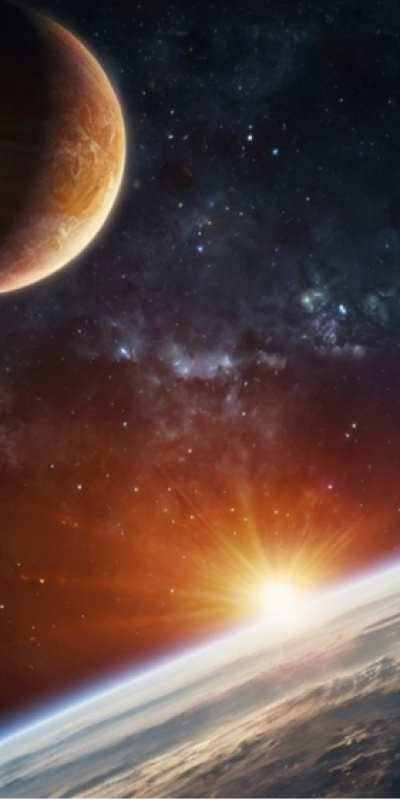 Yılın en uğurlu günü 19 Nisan Akshaya Tritya