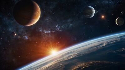  Yılın en uğurlu günü: 19 Nisan Akshaya Tritya