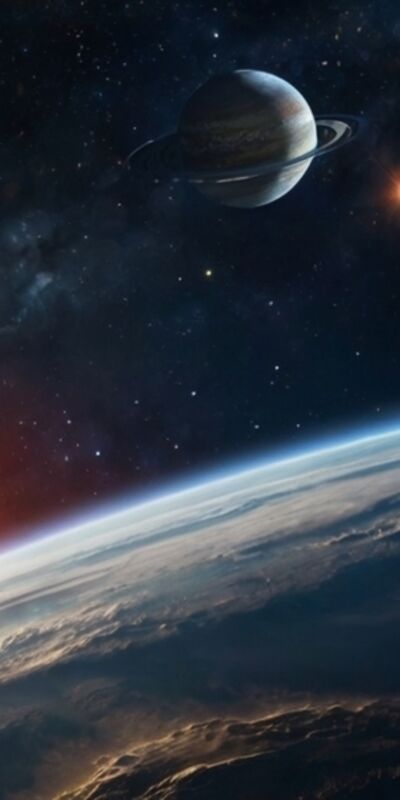 Yılın en uğurlu günü: 19 Nisan Akshaya Tritya