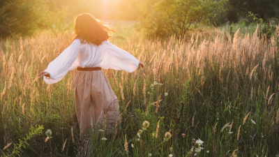Güçlü bir yaşamın anahtarı: Duygusal sağlık