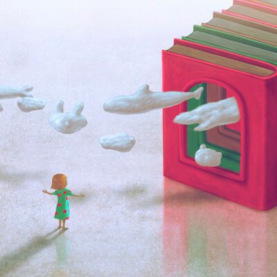 Türkiye’de çocuk nüfus oranı %24,8’e geriledi!