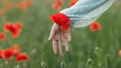 Hayata yeniden heyecan kazandırmanın 8 yolu