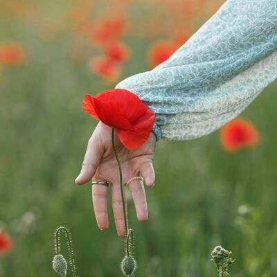 Hayata yeniden heyecan kazandırmanın 8 yolu
