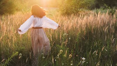 Aşırı uyarılma yaşayanlara özel terapist önerileri