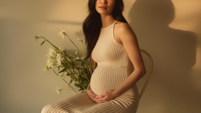  5 soruda doğum izni düzenlemesinde merak edilenler