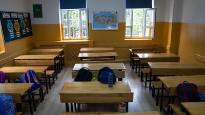 Okullarda alınacak yeni tedbirler neler?