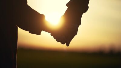 Çocukluk travmalarımız partner seçimimizi nasıl etkiler?