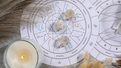 Günlük burç yorumları: 8 Mayıs Cuma