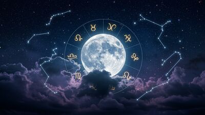 Günlük burç yorumları: 10 Mayıs Pazar