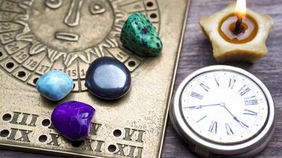  Günlük burç yorumları: 12 Mayıs Salı