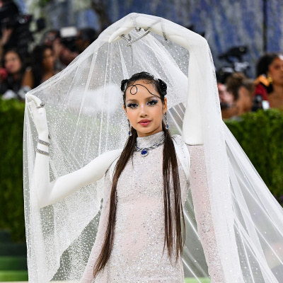 Kırmızı halı: MET Gala 2026