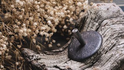  Günlük burç yorumları: 20 Mayıs Çarşamba