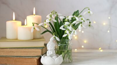 Günlük burç yorumları: 26 Mayıs Salı