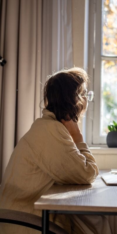 Hangi içe dönük (introvert) tipisiniz?