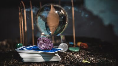 Günlük burç yorumları: 31 Mayıs Pazar