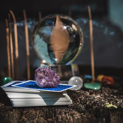 Günlük burç yorumları: 31 Mayıs Pazar