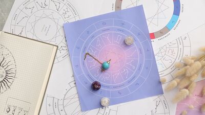 Günlük burç yorumları: 1 Haziran Pazartesi