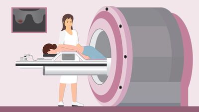  İlham veren başarı: Prof. Dr. Banu Atalar