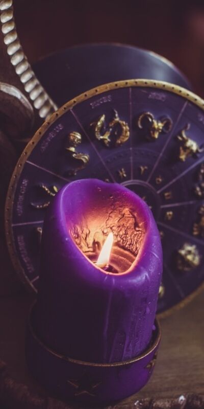 Günlük burç yorumları: 6 Haziran Cumartesi