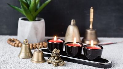 Günlük burç yorumları: 9 Haziran Salı