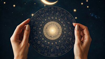 Günlük burç yorumları: 12 Haziran Cuma
